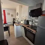 Maison De 6 Personnes Saint-Hilaire-de-Riez