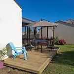 Casa de Férias Maison De 6 Personnes *