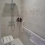 Maison De 6 Personnes Casa de Férias
