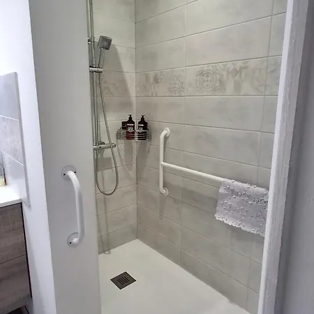 Maison De 6 Personnes