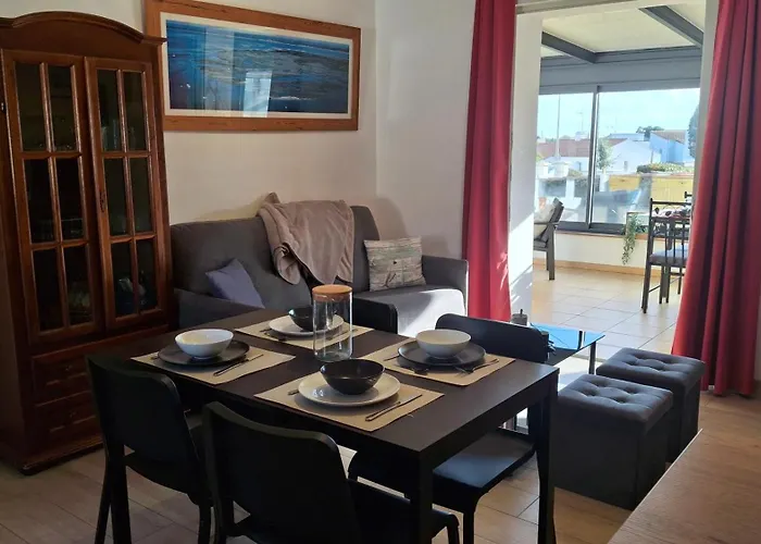 Maison De 6 Personnes * Saint-Hilaire-de-Riez